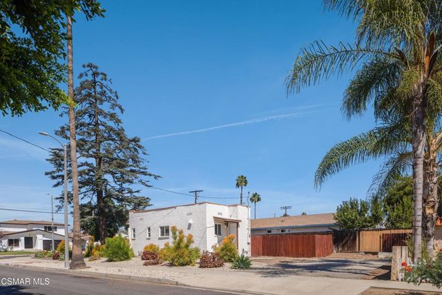 13456 Reedley Street, Panorama City, CA 91402