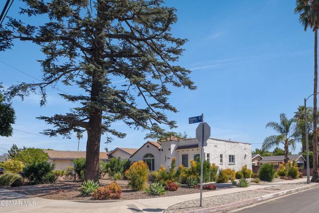 13456 Reedley Street, Panorama City, CA 91402