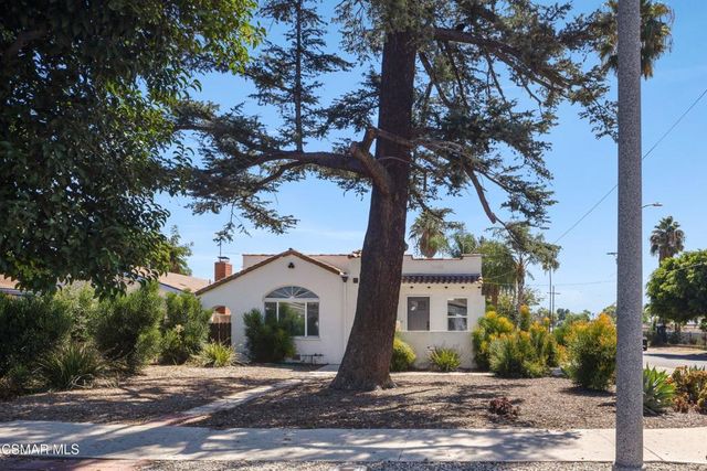 13456 Reedley Street, Panorama City, CA 91402