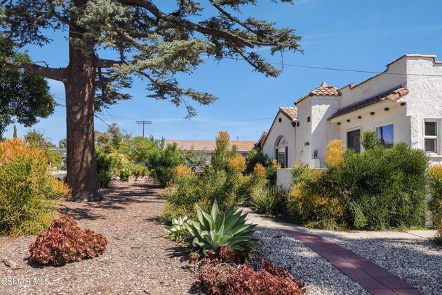 13456 Reedley Street, Panorama City, CA 91402
