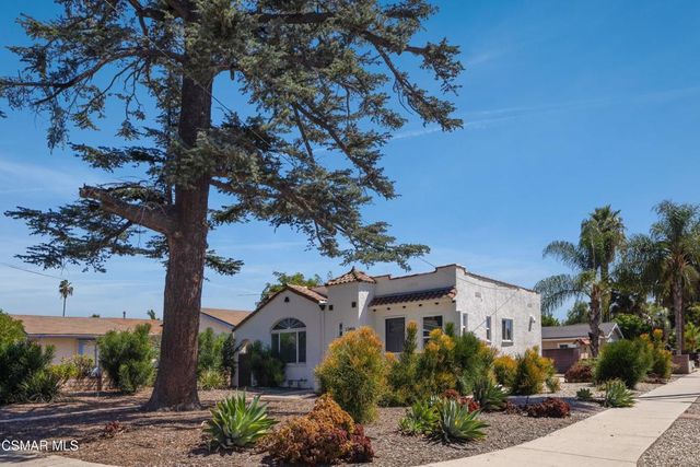 13456 Reedley Street, Panorama City, CA 91402