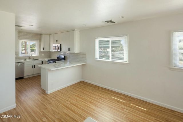 13456 Reedley Street, Panorama City, CA 91402