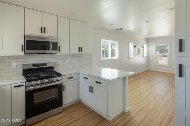 13456 Reedley Street, Panorama City, CA 91402