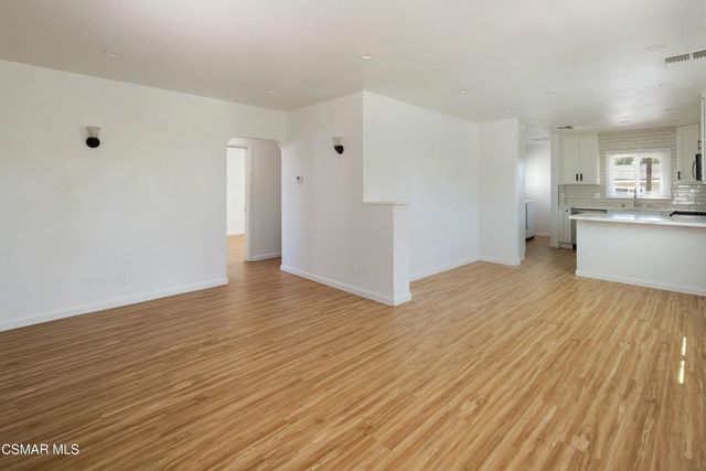 13456 Reedley Street, Panorama City, CA 91402