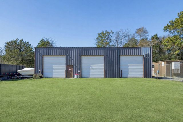 21611 Parker Road, Tomball, TX 77377