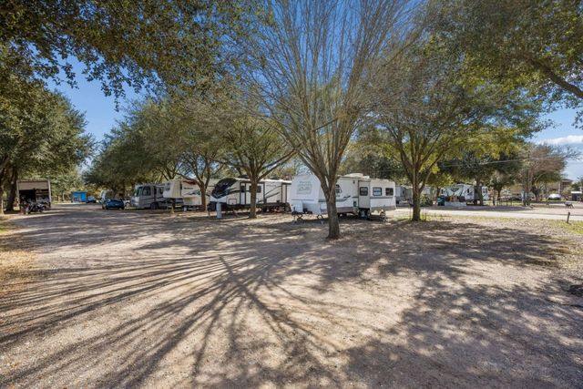 21611 Parker Road, Tomball, TX 77377