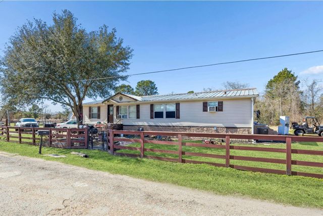 21611 Parker Road, Tomball, TX 77377