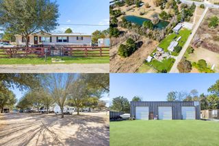 21611 Parker Road, Tomball, TX 77377