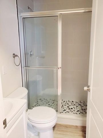 6 Bispham St 3, Boston, MA 02122