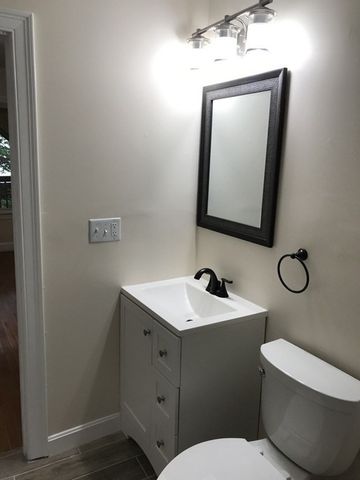 6 Bispham St 3, Boston, MA 02122