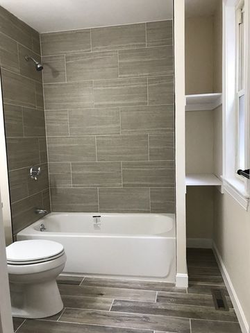 6 Bispham St 3, Boston, MA 02122