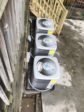 6 Bispham St 3, Boston, MA 02122