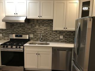 6 Bispham St 3, Boston, MA 02122