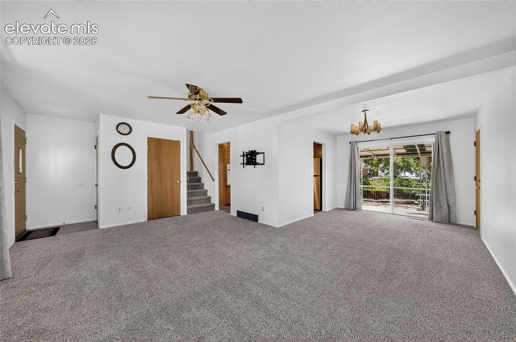 2014 Wold Avenue, Colorado Springs, CO 80909 — photo 3