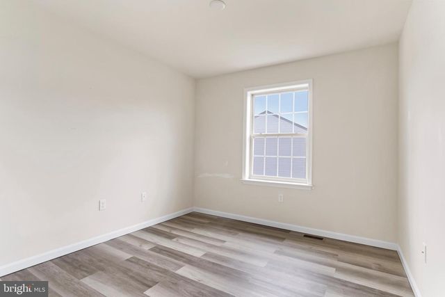 232 MELBOURNE LN, Mechanicsburg, PA 17055