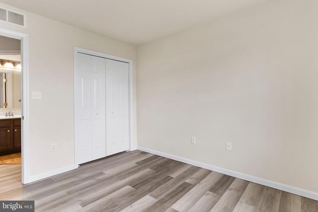 232 MELBOURNE LN, Mechanicsburg, PA 17055