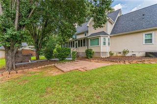 3057 S Sweetwater Road, Lithia Springs, GA 30122