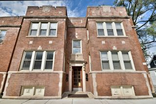 610 N Mayfield Street 1, Chicago, IL 60644