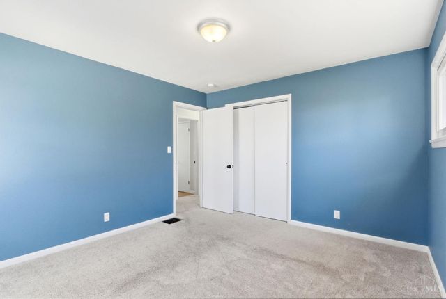 124 Gregory Lane, Hamilton, OH 45013