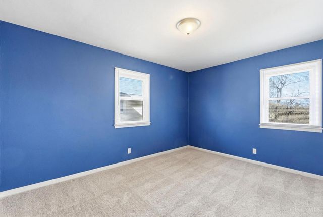 124 Gregory Lane, Hamilton, OH 45013