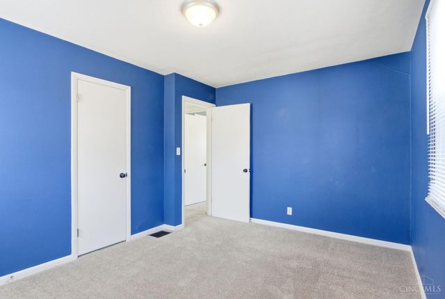 124 Gregory Lane, Hamilton, OH 45013