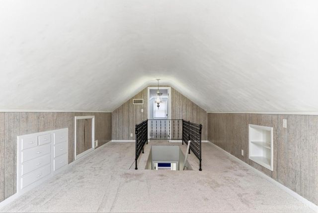 124 Gregory Lane, Hamilton, OH 45013