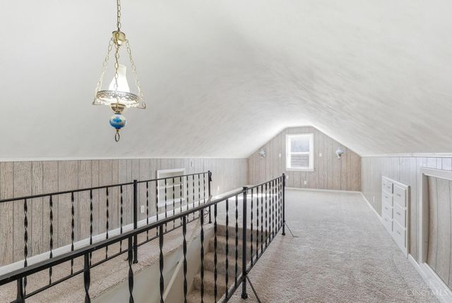 124 Gregory Lane, Hamilton, OH 45013