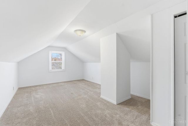 124 Gregory Lane, Hamilton, OH 45013