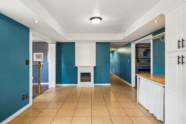 312 Hinson St, Hohenwald, TN 38462