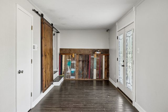 312 Hinson St, Hohenwald, TN 38462