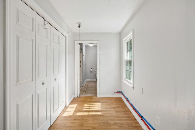 312 Hinson St, Hohenwald, TN 38462