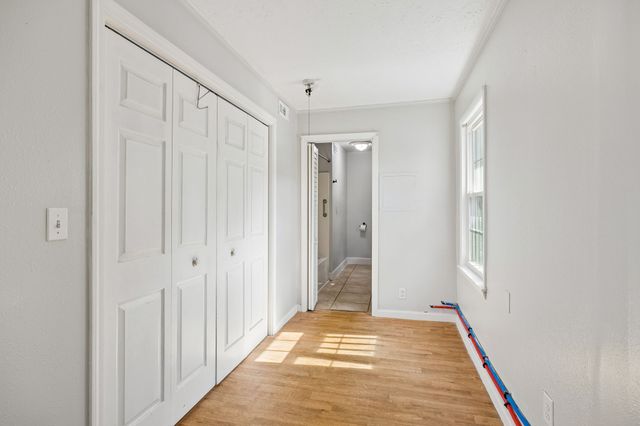312 Hinson St, Hohenwald, TN 38462