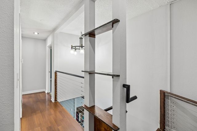 312 Hinson St, Hohenwald, TN 38462