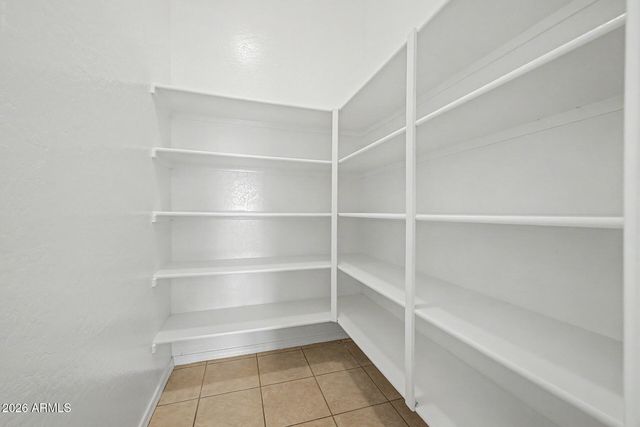 2024 S BALDWIN -- 23, Mesa, AZ 85209