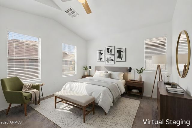 2024 S BALDWIN -- 23, Mesa, AZ 85209