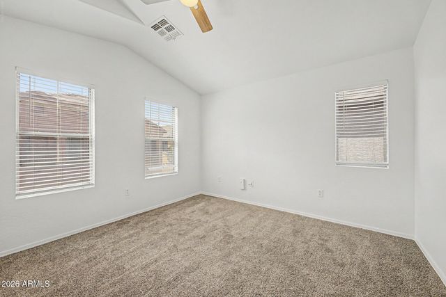 2024 S BALDWIN -- 23, Mesa, AZ 85209