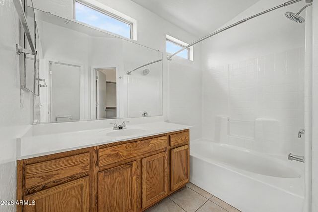 2024 S BALDWIN -- 23, Mesa, AZ 85209