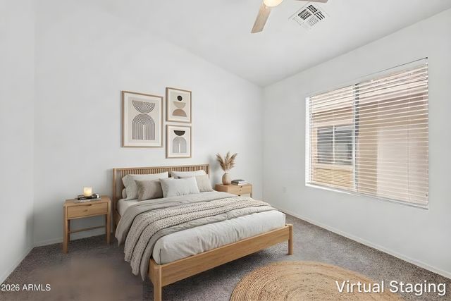 2024 S BALDWIN -- 23, Mesa, AZ 85209