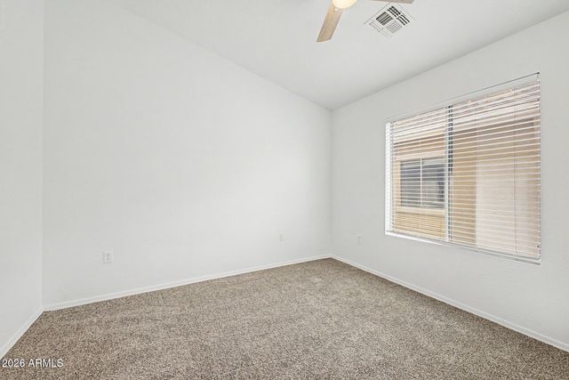 2024 S BALDWIN -- 23, Mesa, AZ 85209