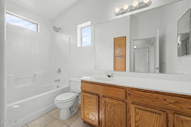 2024 S BALDWIN -- 23, Mesa, AZ 85209