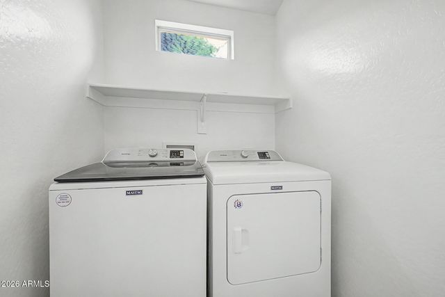2024 S BALDWIN -- 23, Mesa, AZ 85209
