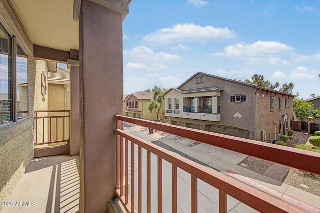 2024 S BALDWIN -- 23, Mesa, AZ 85209