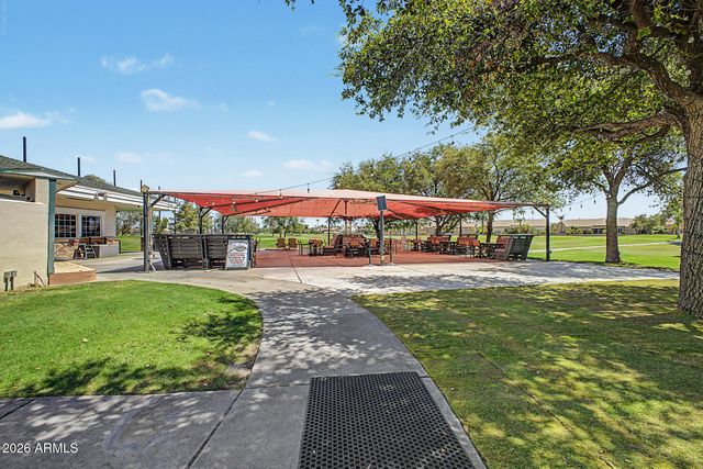 2024 S BALDWIN -- 23, Mesa, AZ 85209