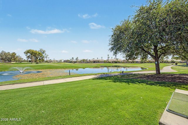 2024 S BALDWIN -- 23, Mesa, AZ 85209