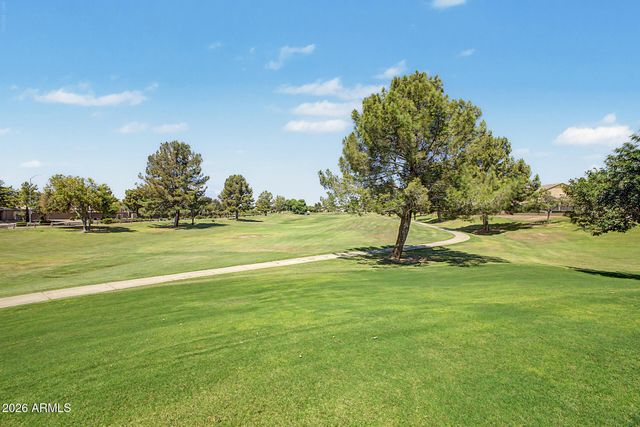 2024 S BALDWIN -- 23, Mesa, AZ 85209