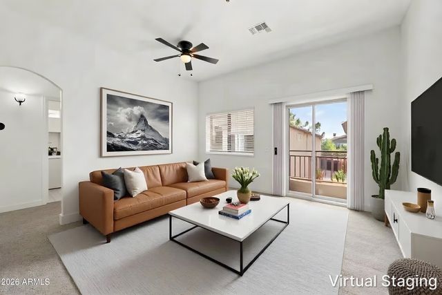 2024 S BALDWIN -- 23, Mesa, AZ 85209