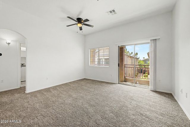 2024 S BALDWIN -- 23, Mesa, AZ 85209