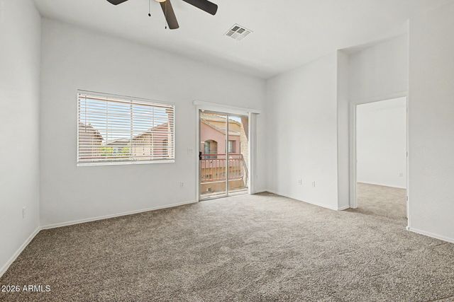 2024 S BALDWIN -- 23, Mesa, AZ 85209