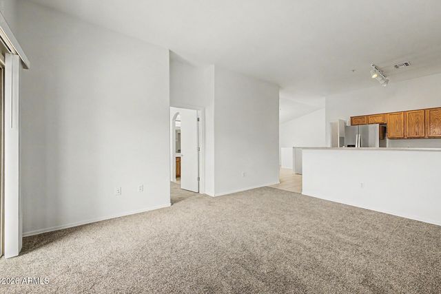 2024 S BALDWIN -- 23, Mesa, AZ 85209