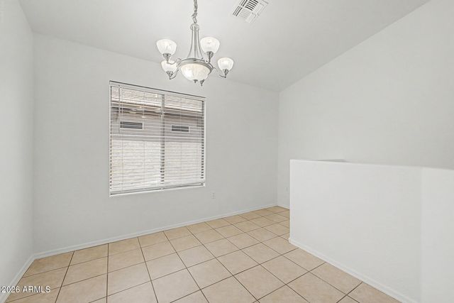 2024 S BALDWIN -- 23, Mesa, AZ 85209